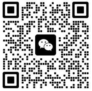 程力专用汽车股份有限公司销售一分公司‬